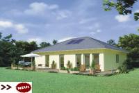 Haus kaufen Werl klein ejrdp7utmc1f