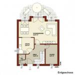 Haus kaufen Werl klein jo2970rssp9z