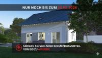 Haus kaufen Werl klein s0lqcg9zgook