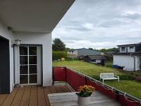 Haus kaufen Wermelskirchen klein 1q9daprzes9o