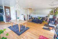 Haus kaufen Wermelskirchen klein 1zqjo15hnwq8