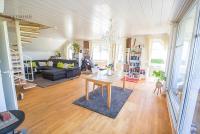 Haus kaufen Wermelskirchen klein 2ud9bsrqdhme