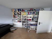 Haus kaufen Wermelskirchen klein 7spmawtf3zch