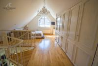 Haus kaufen Wermelskirchen klein blah7qf9x82s