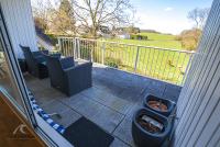 Haus kaufen Wermelskirchen klein e2d75qwt1w10