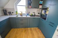 Haus kaufen Wermelskirchen klein e8rb0cgfyas9