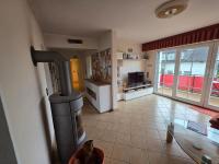 Haus kaufen Wermelskirchen klein fhxk8drp30qo
