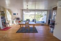 Haus kaufen Wermelskirchen klein gq169gt1dbl0