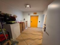 Haus kaufen Wermelskirchen klein kfjg42k5yanw