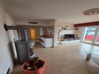 Haus kaufen Wermelskirchen klein lb9p931oqijk