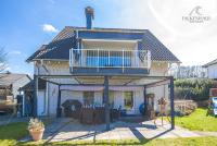 Haus kaufen Wermelskirchen klein pf3wko4az1cn