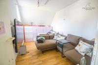 Haus kaufen Wermelskirchen klein q8c3n2kiacbl