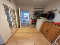 Haus kaufen Wermelskirchen klein t6g5qcnxh2pk