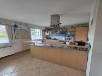 Haus kaufen Wermelskirchen klein v48dqcxt2q4b