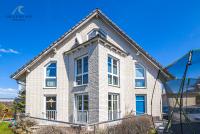 Haus kaufen Wermelskirchen klein vdvc0hg8xba6