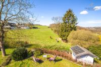 Haus kaufen Wermelskirchen klein xqm0v3cl4b9c