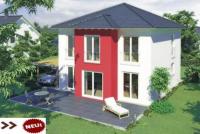 Haus kaufen Werne klein x58am2hjp7mg