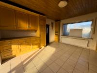 Haus kaufen Werpeloh klein 54hj71do9uu0