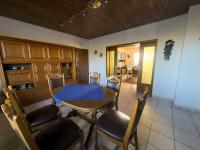 Haus kaufen Werpeloh klein azmxdt33g6v7