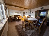 Haus kaufen Werpeloh klein bzz759s4bwpf