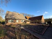 Haus kaufen Werpeloh klein dpg92qvpxmvu