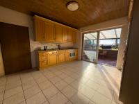 Haus kaufen Werpeloh klein etyngzq1cnw6