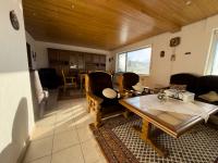 Haus kaufen Werpeloh klein isxelfod49u7