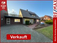 Haus kaufen Werpeloh klein j1zz90d4qx9e