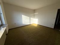 Haus kaufen Werpeloh klein jhcqlsxbtgpc