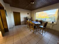 Haus kaufen Werpeloh klein u9rwl5s81dce