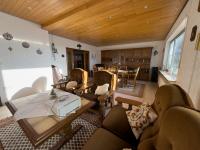 Haus kaufen Werpeloh klein y7uw9ivyjubz