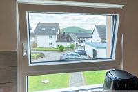 Haus kaufen Wershofen klein 4lexw45ws6on