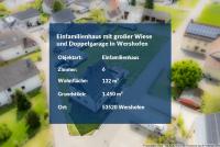 Haus kaufen Wershofen klein 5814wycrys8f