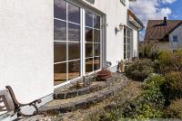 Haus kaufen Wershofen klein 7qhxt02fwg25