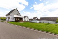 Haus kaufen Wershofen klein b4n9xaduwlz1