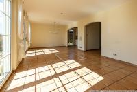 Haus kaufen Wershofen klein br9yet38eds9