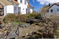 Haus kaufen Wershofen klein dmt68jlfeev3