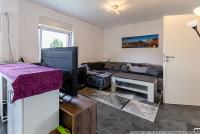 Haus kaufen Wershofen klein f8orqcphok9u