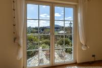 Haus kaufen Wershofen klein fsqjgtlbwyid