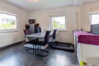 Haus kaufen Wershofen klein hcy1rmn5kxbp