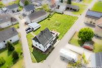 Haus kaufen Wershofen klein piuj6qvsxxcd