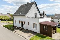 Haus kaufen Wershofen klein rbp47xma9e7i