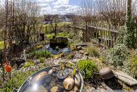 Haus kaufen Wershofen klein rgpigew833sb