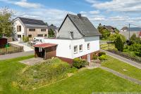 Haus kaufen Wershofen klein t64a6igm1qvg