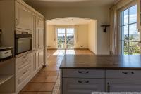 Haus kaufen Wershofen klein yhvsqjgsfhpn