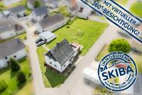 Haus kaufen Wershofen klein zbapj5kio8aj