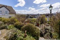 Haus kaufen Wershofen klein zc3nsk2ezix1