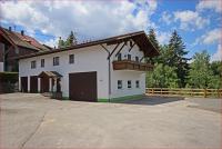 Haus kaufen Wertach klein 19vyr9f7aegn