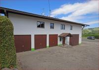 Haus kaufen Wertach klein 3w9gooknys09