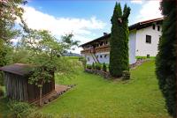 Haus kaufen Wertach klein m9mehkgk8ukq